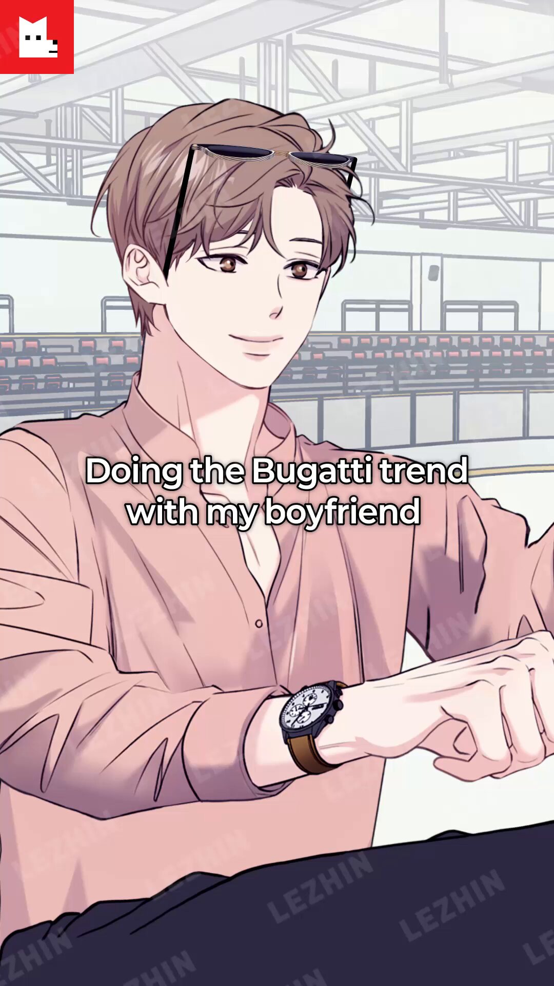 피비 (@unintentionalpb) / X