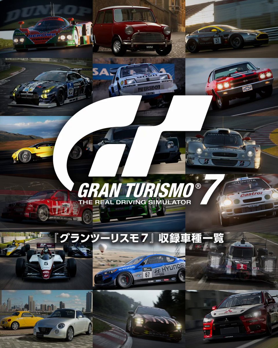 Gちゃんページです＊ アウトレットで見つけた最高の購入品❤️‍🔥 | TikTok