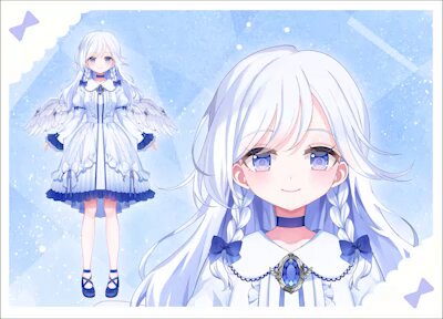コロパル様 3点お纏め高品質セレナイト月のうさぎちゃん♡♡No.1692 こうまる📘💧 on X: 