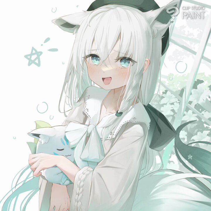 らららりりり様 楽天市場】【追加生産決定】RoseTiara with M-StyleLuxe