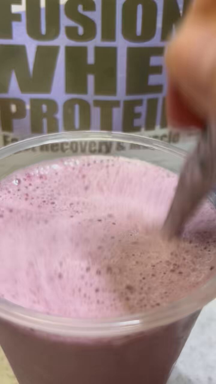 MyProtex Japan Protein (マイプロテックジャパンプロテイン