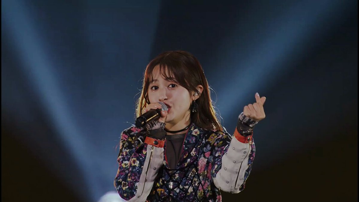 逢田梨香子　チェキ 71daV7JaXDL._AC_SY200_QL15_.jpg