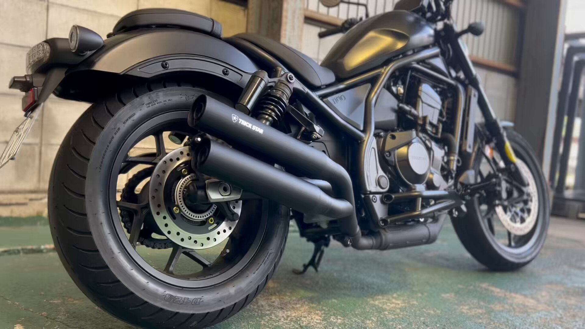 とりっくすたー様用です。 TRICK STAR TRICKSTAR トリックスター スポーツコンバート