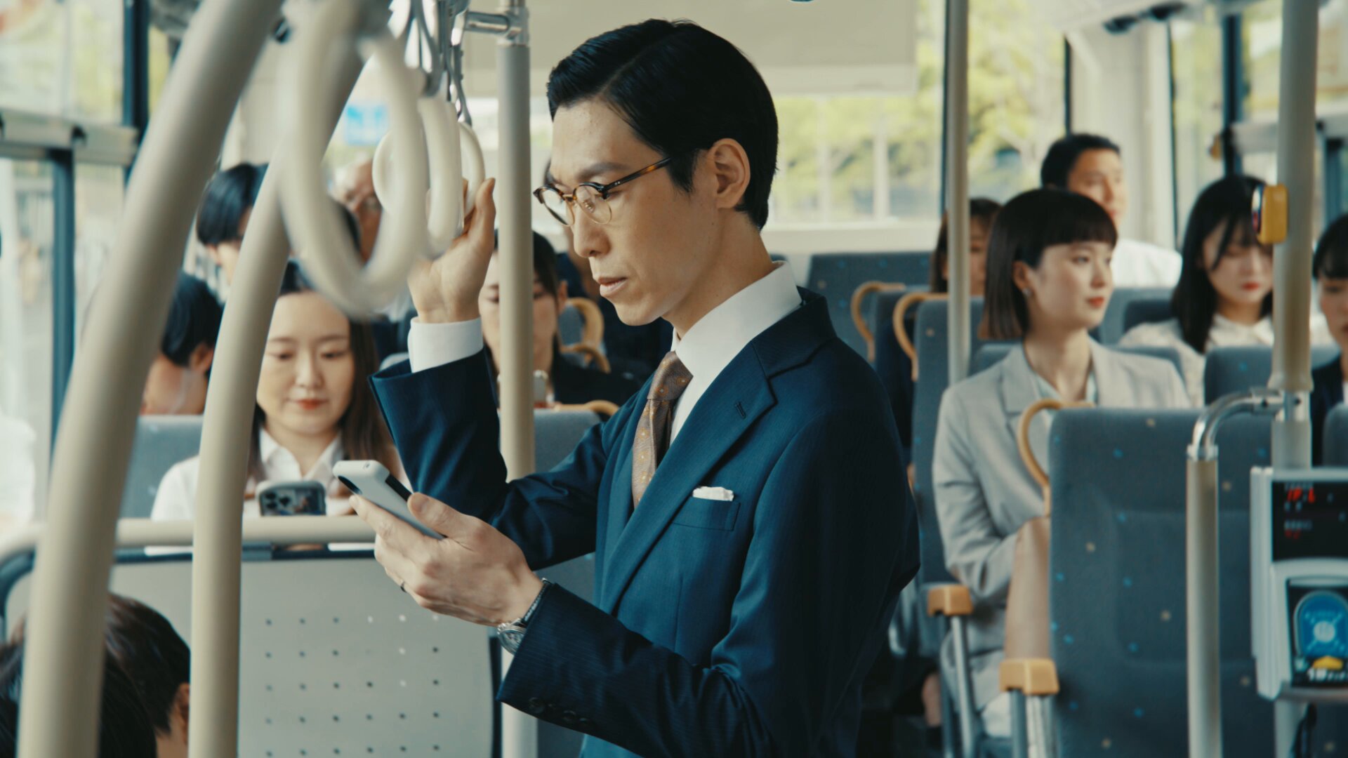 代拍王公式アカウント03　様 代拍王公式アカウント06です 代拍王公式アカウント06専用ページ