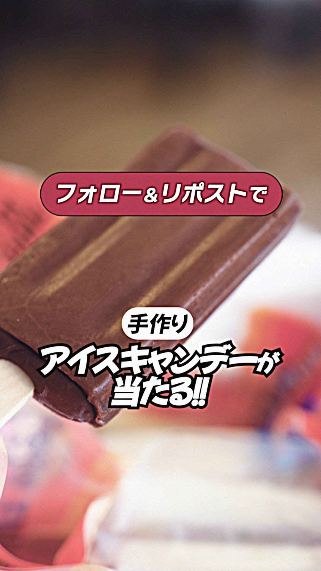 しおん✨即購入&値下げ交渉歓迎 Z/Xを予約してPRカードをもらおう！キャンペーン ネクサス
