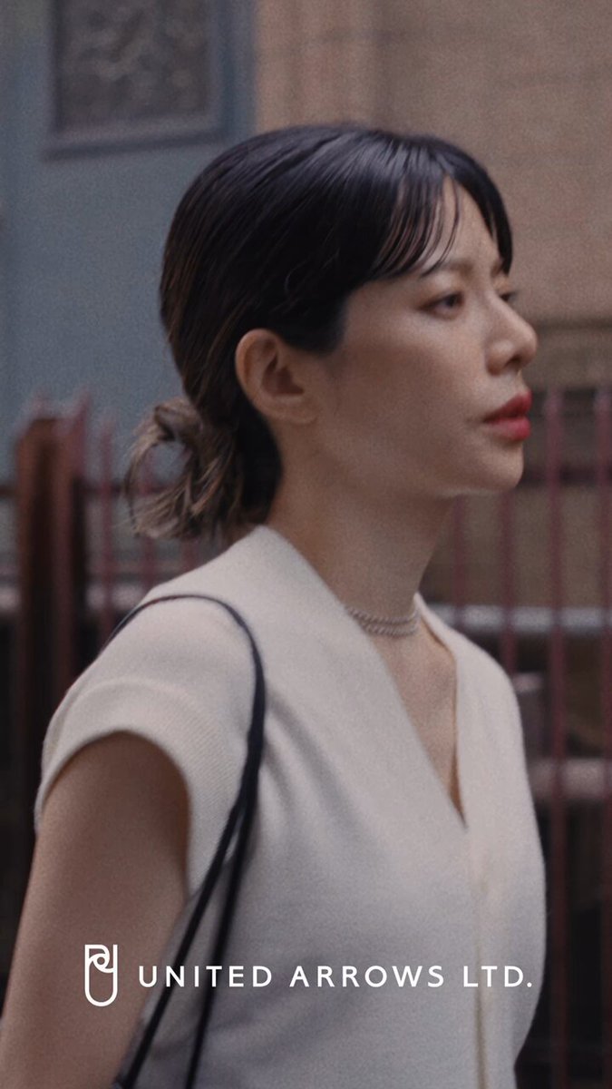 UNITED ARROWS ｜ユナイテッドアローズ (@UNITEDARROWS) / X