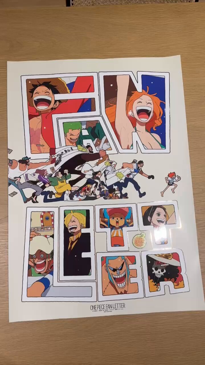 ワンピースONE PIECE DVD  65本値引き相談してください。 Amazon.co.jp: ONE PIECE ワンピース セカンドシーズン
