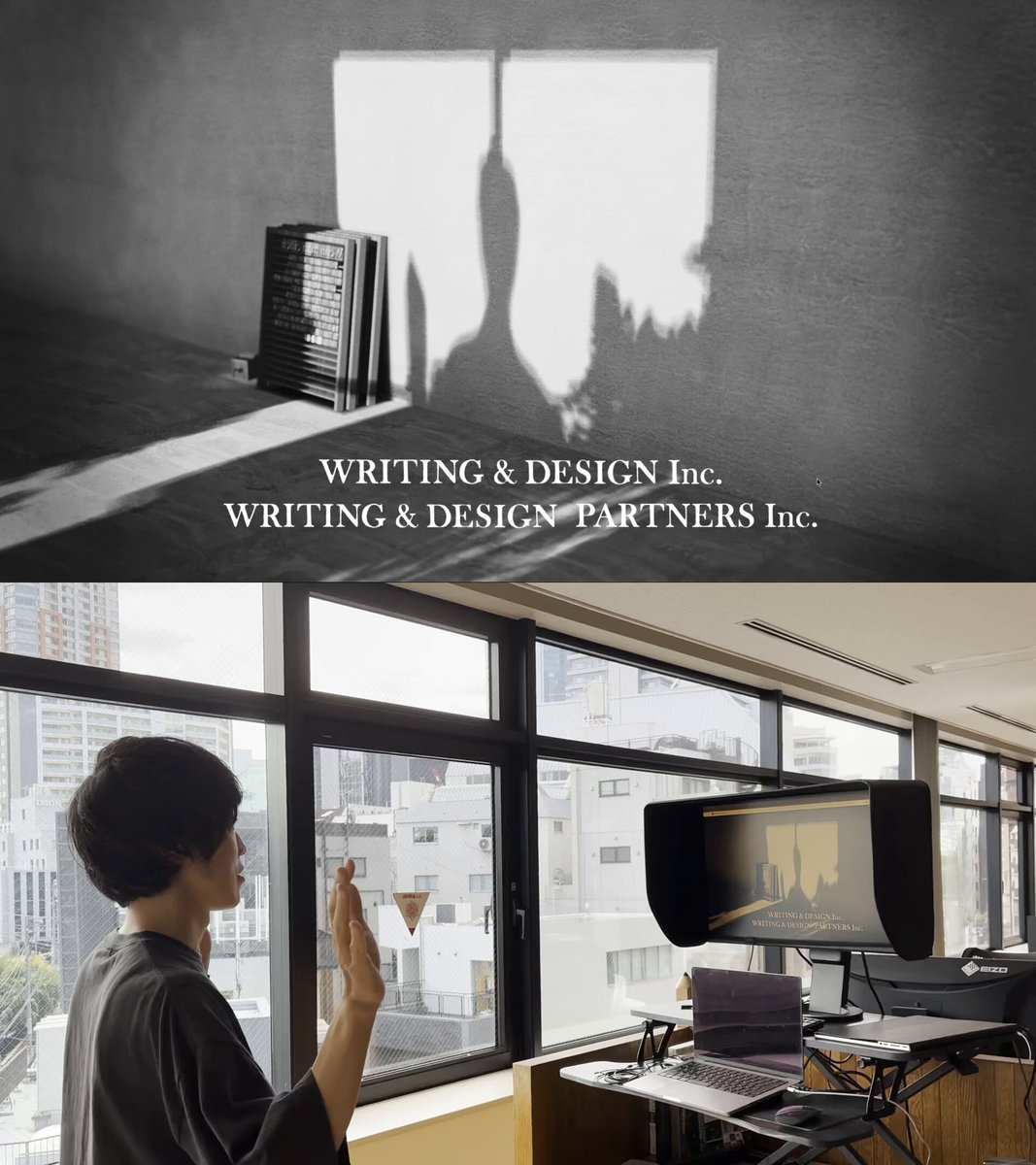 Tweet media one