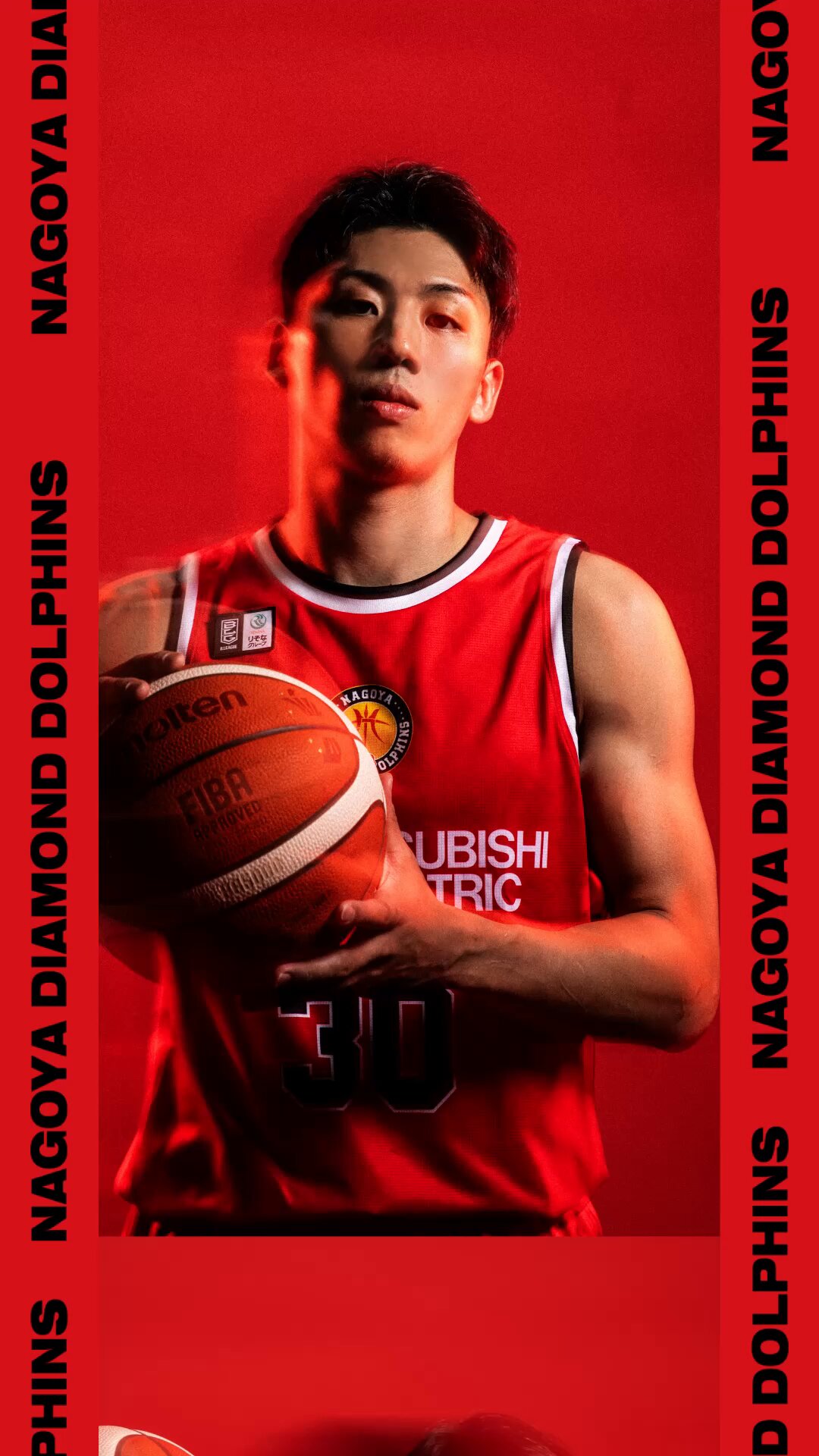 新品 Bリーグ 名古屋ダイヤモンドドルフィンズ 佐藤卓磨 直筆サイン ユニホーム 新品 Bリーグ 名古屋ダイヤモンドドルフィンズ 佐藤卓磨 直筆