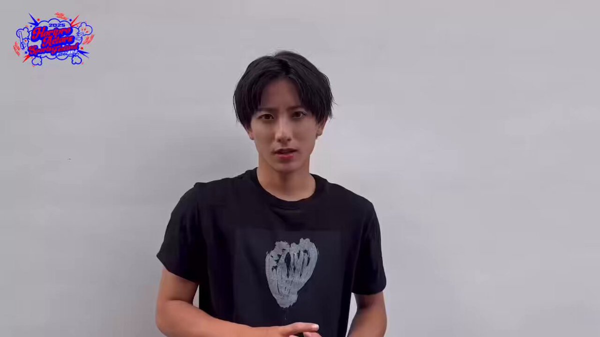 小西詠斗　チェキ 小西詠斗 - Search / X