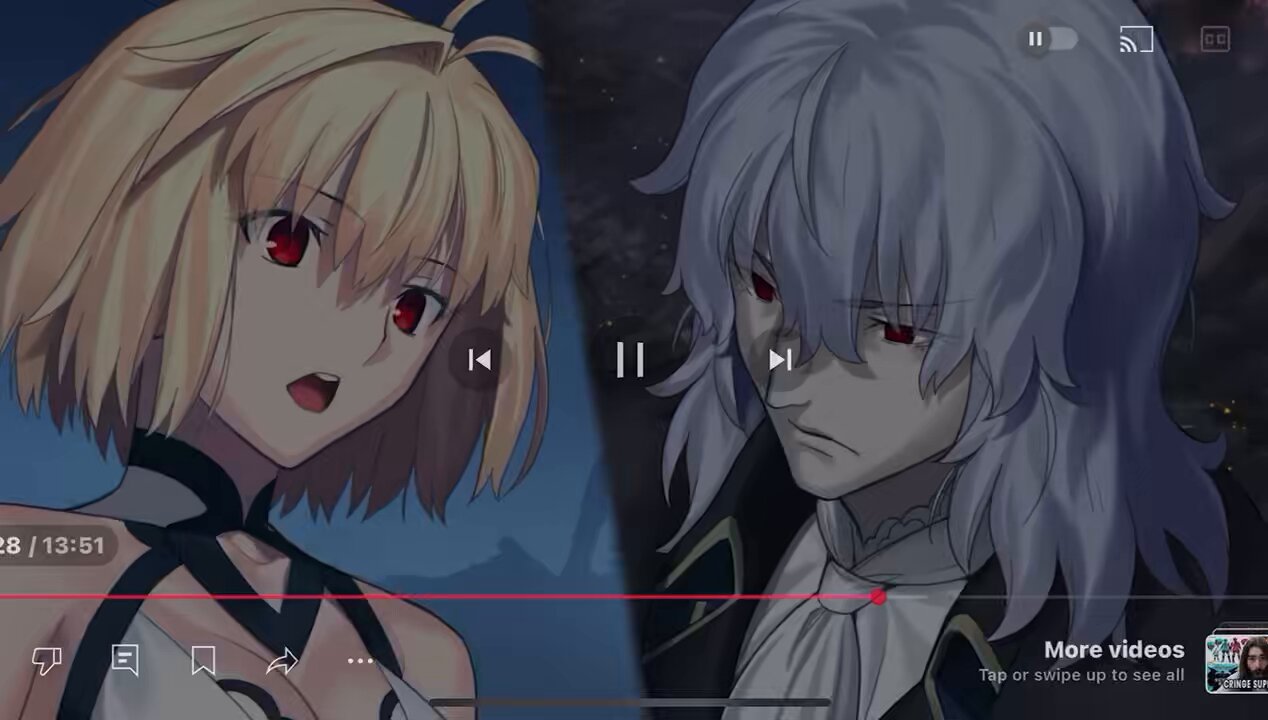🌙𝙆𝘼𝙄🌙 on X: 