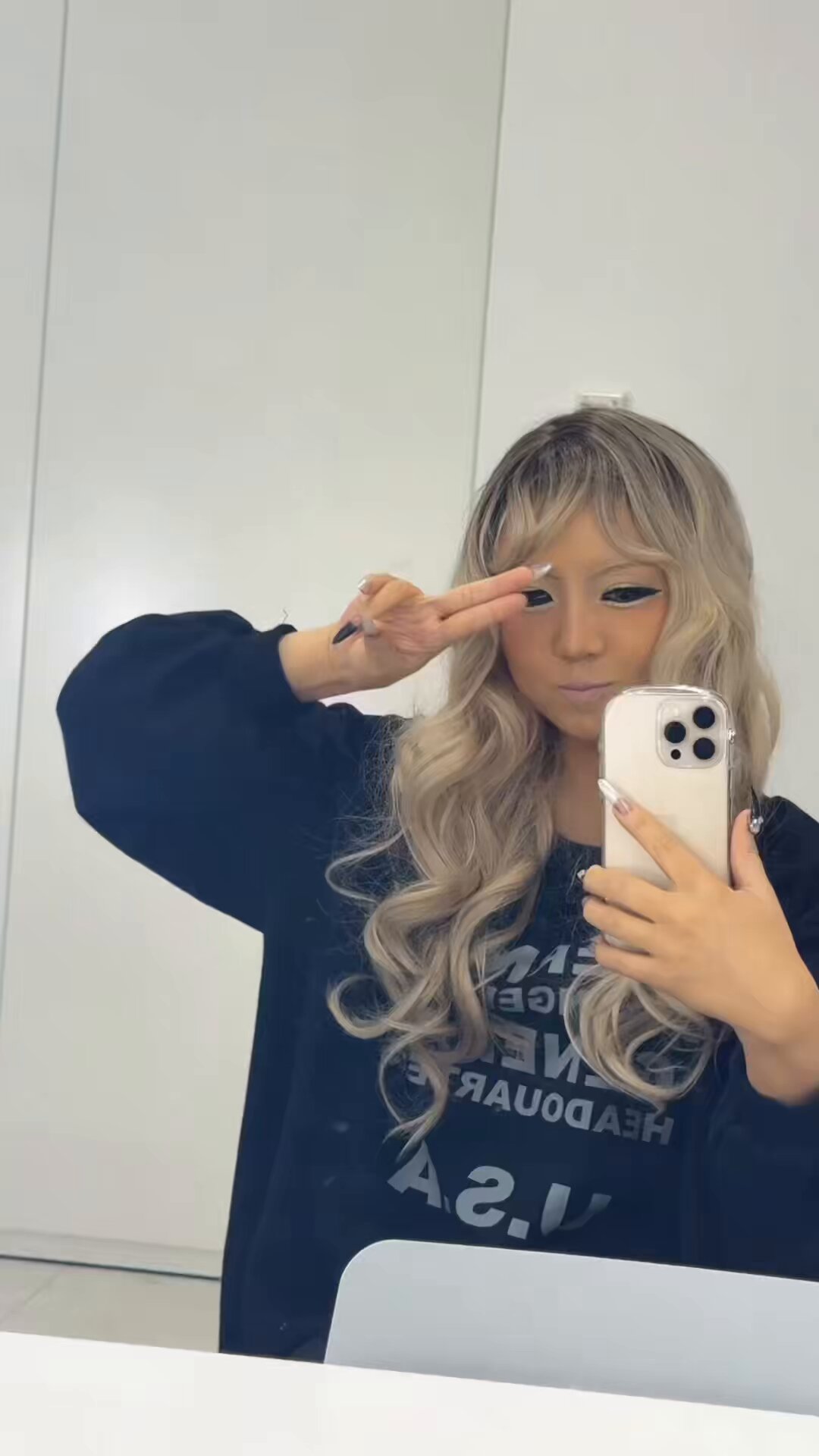 阿部真央 ガチャ OHXyL68J_200x200.jpg