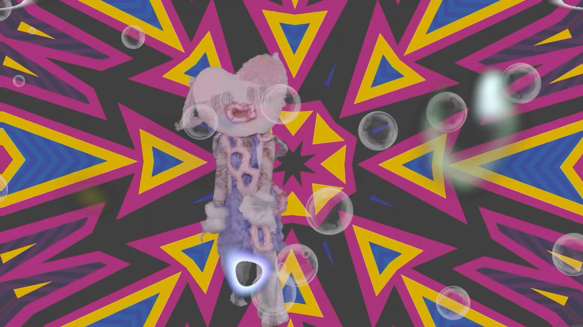 Sundae May Club (@SundaeMayClub) / X