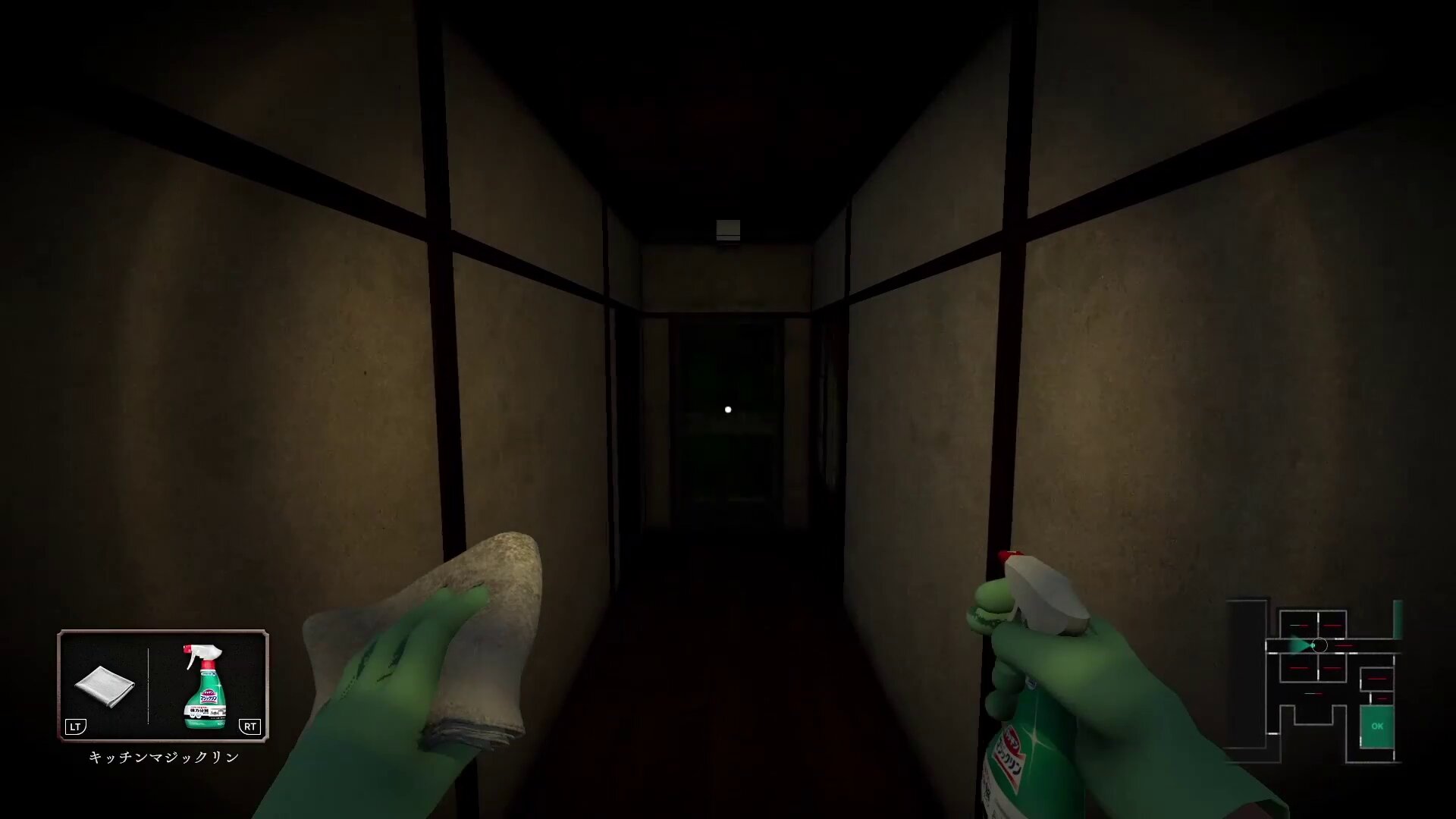 PCgameSALE＠hagumetagames (@hagu7061) / X