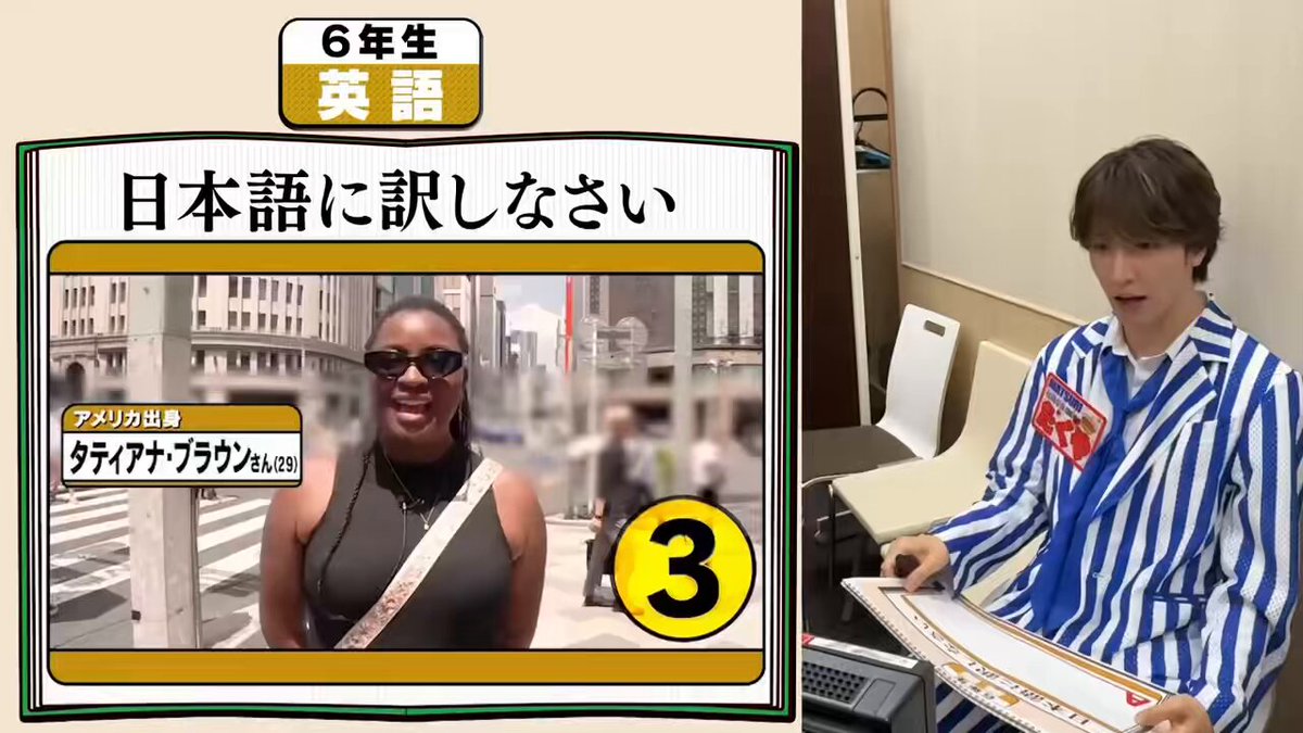 ★新作・ぽかぽかページ★ 8月11日（月）MATSURI生歌唱につきまして📢】 お休み予定だった松岡