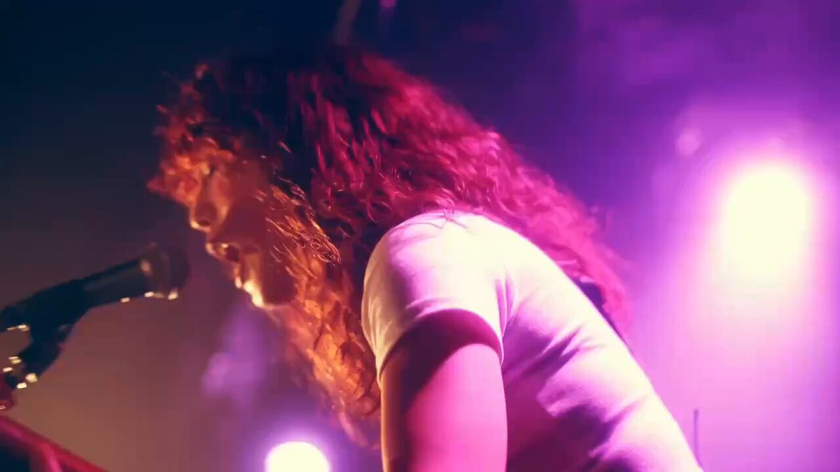 Hump Back (official) (@_humpback_) / X