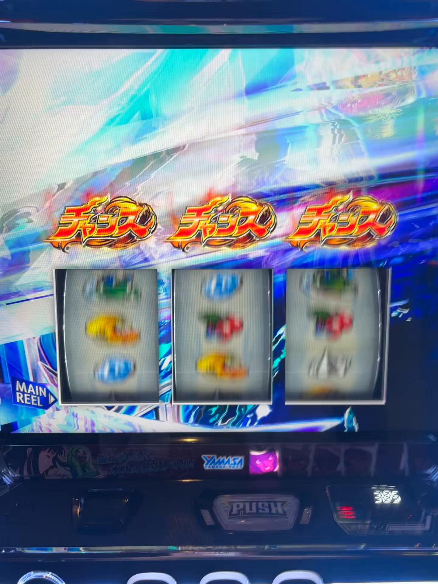 美原アキラ on X: 