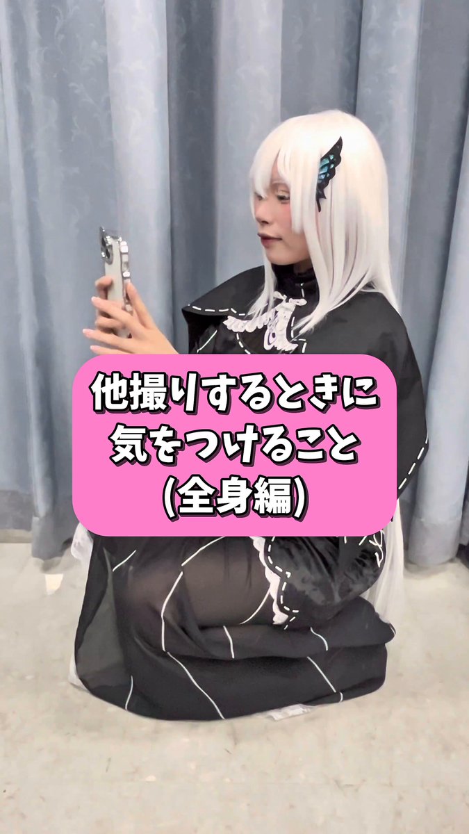 かさま確認ページ♡ DCI Guns】 11mm正ネジサイレンサーアダプター 東京マルイ