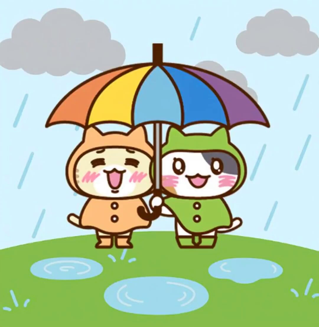 介護疲れです og_image_191_100-