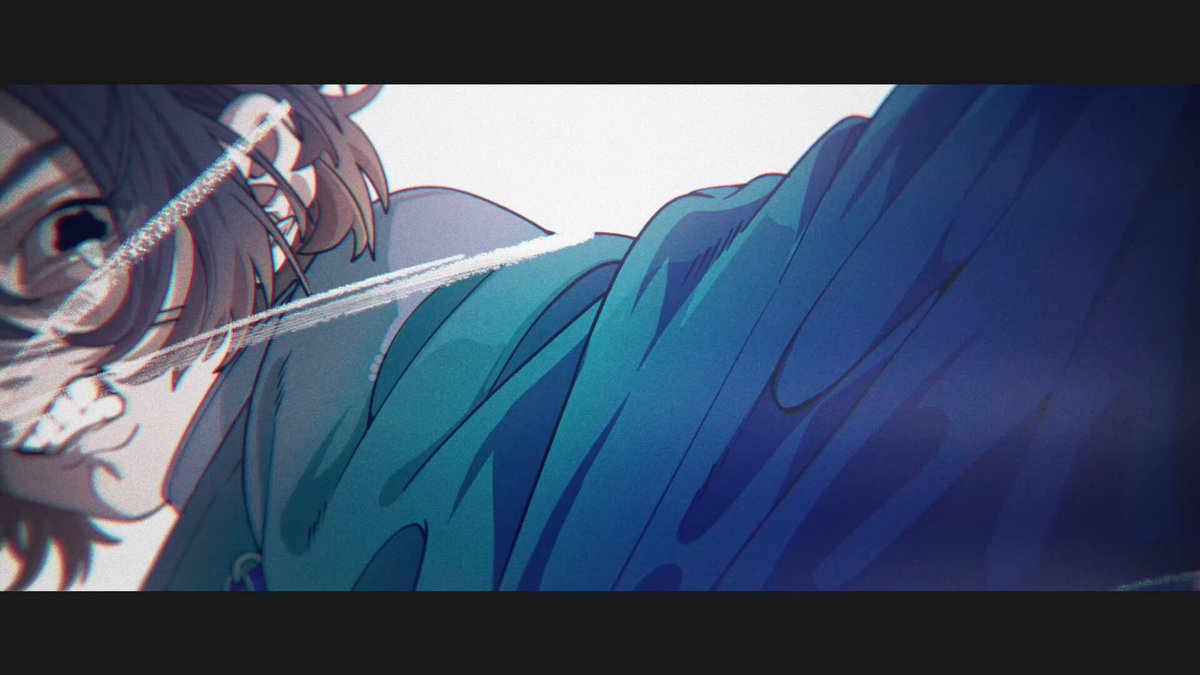 かゆか (@17_s_kyk) / X