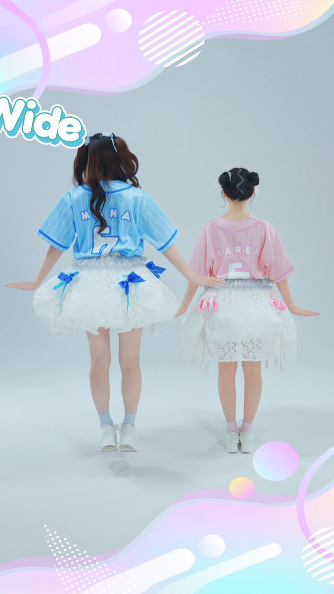ダッフィとメイちゃん sddefault.jpg