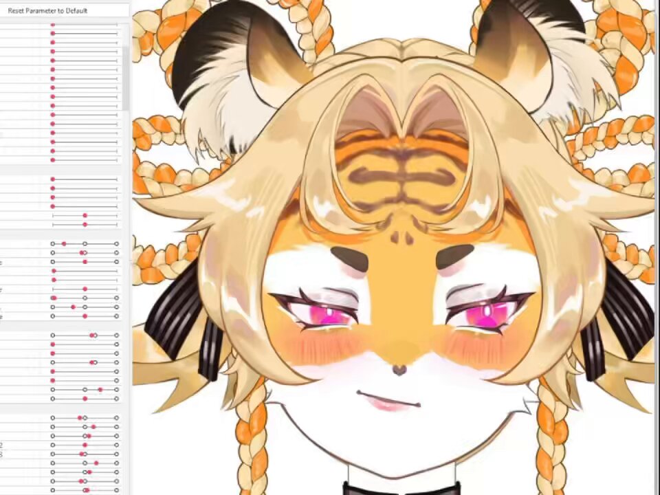 ぶたこ🐷🐙 (@butako08) / X