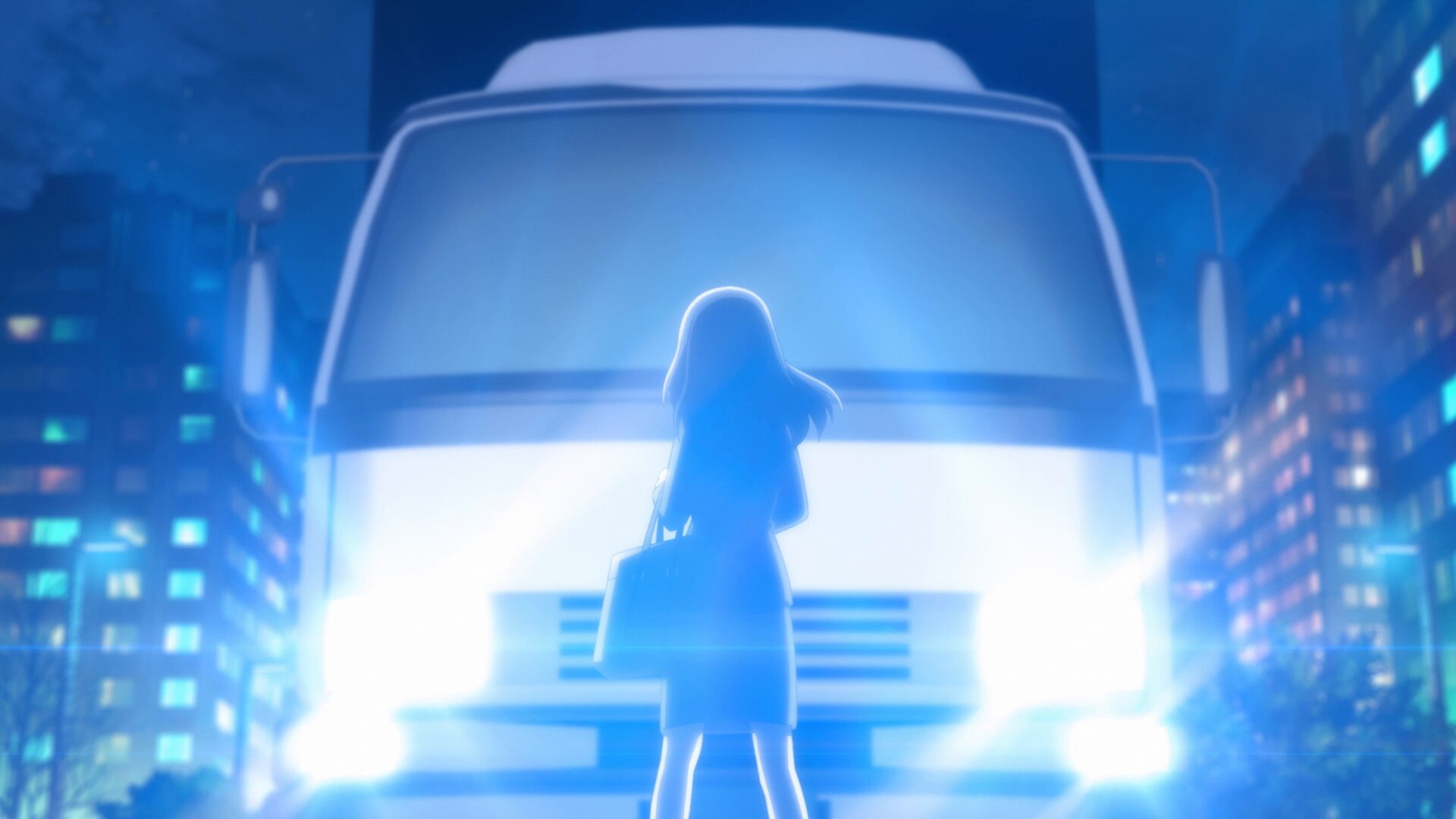 ☆ vixen • toji ᥫ᭡ .mp3 (@itsvixencoded) / X