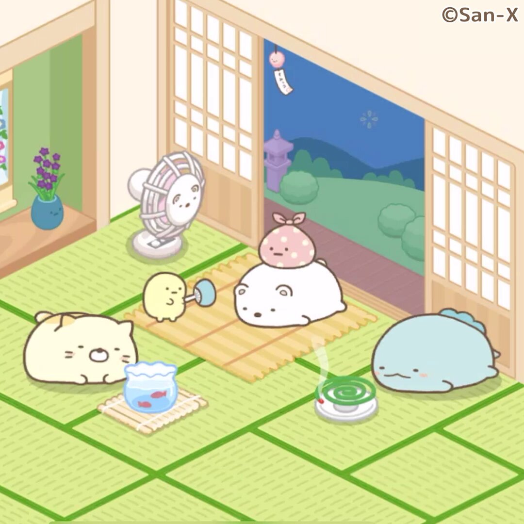 ₊‧꒰ა RaRa ໒꒱ ‧₊˚ (@senturosema) / Posts / X