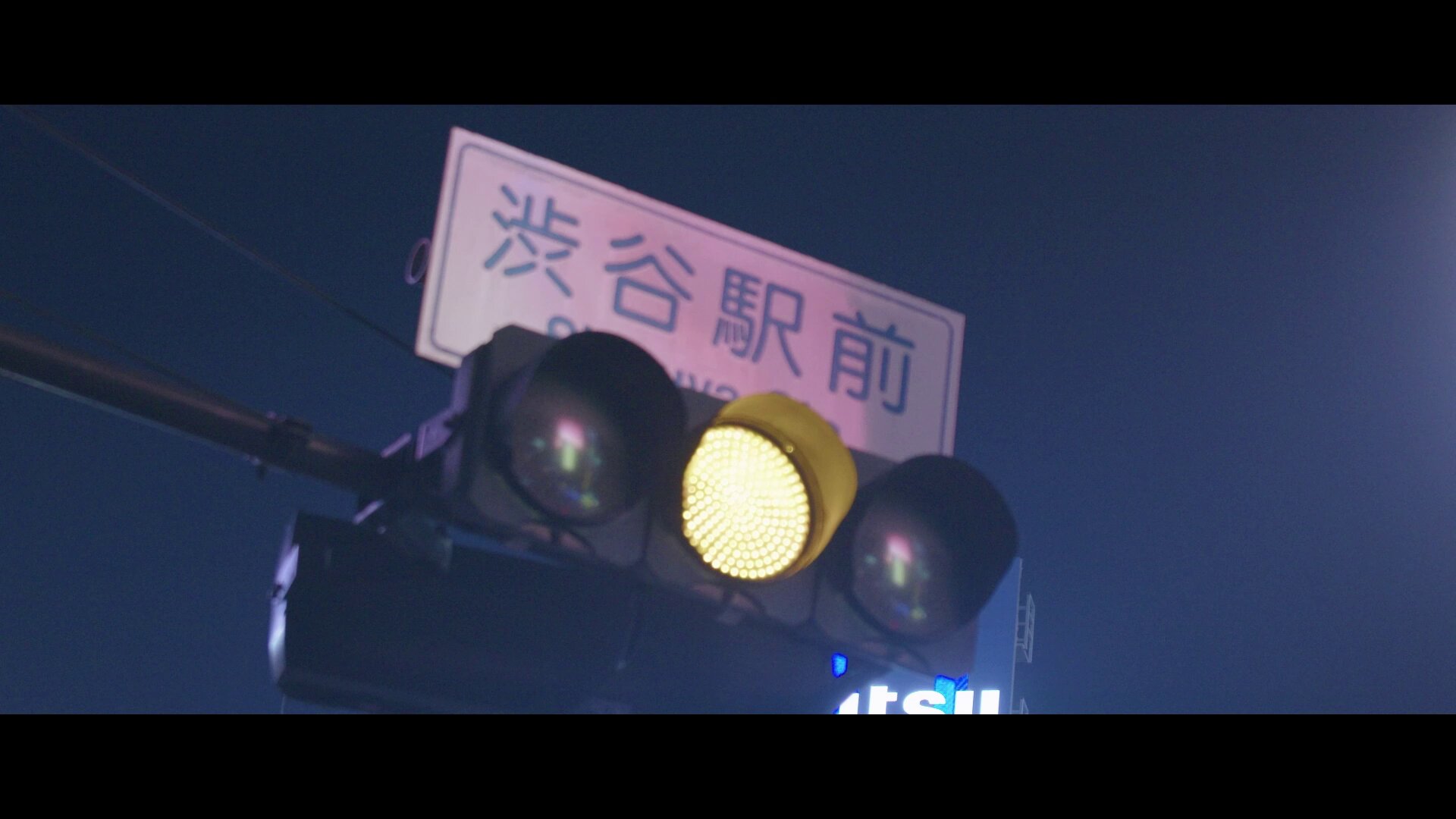 鳴潮 (Wuthering Waves) 公式 on X: 