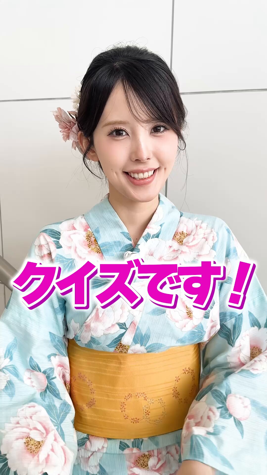 ウェザーニュースLiVE (@wni_live) / X