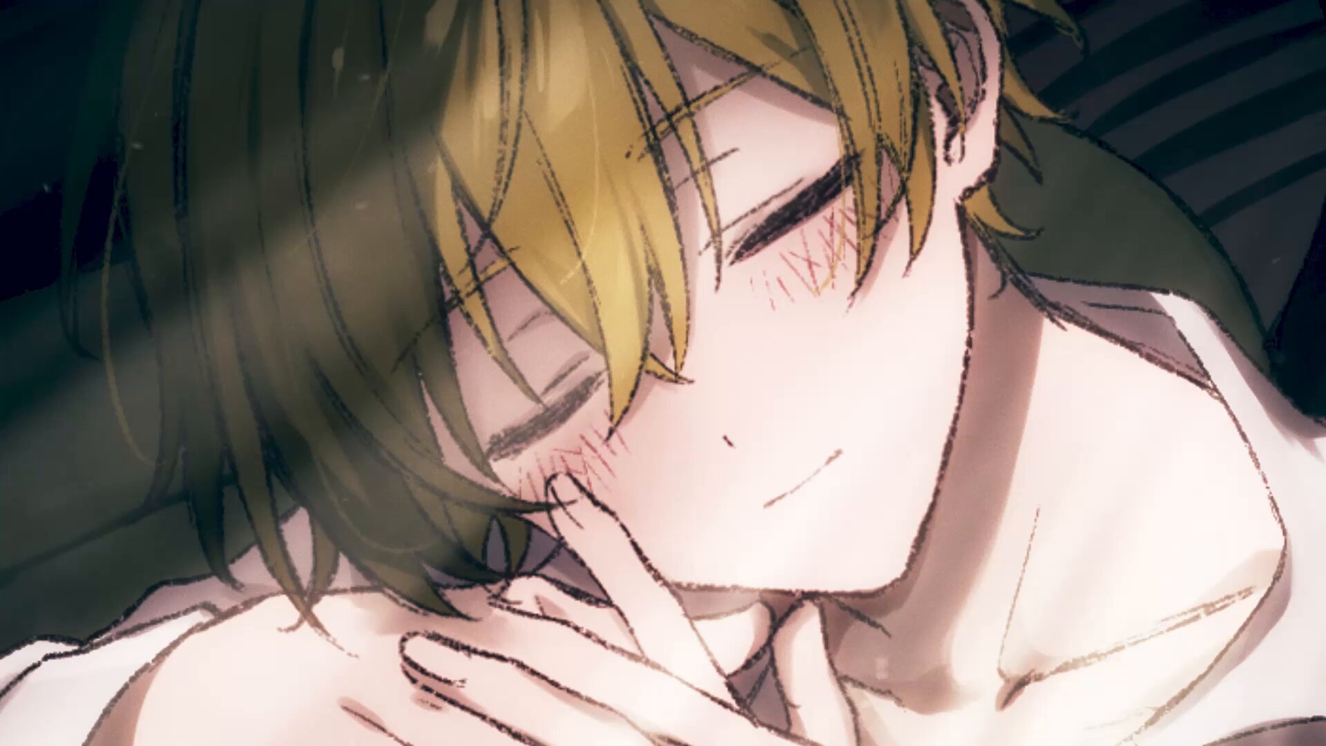るぅと@すとぷり (@root_nico) / X