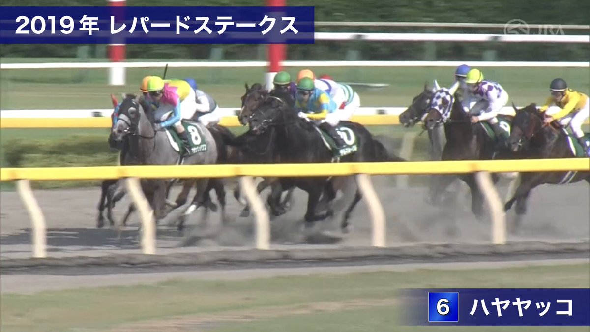 JRA第2回ジョッキーマスターズ特別記念セット JRA第2回ジョッキーマスターズ特別記念セット JRA 70th