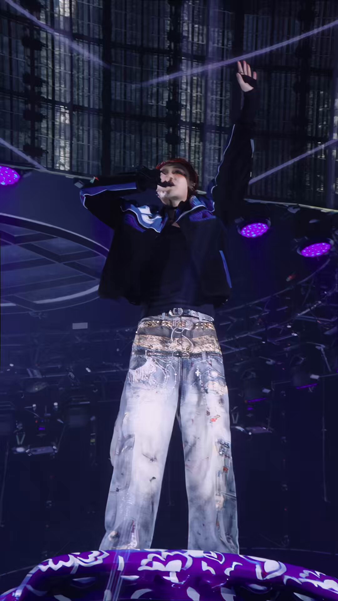 LAY ZHANG JAPAN OFFICIAL (@LAYZHANG_JP) / X