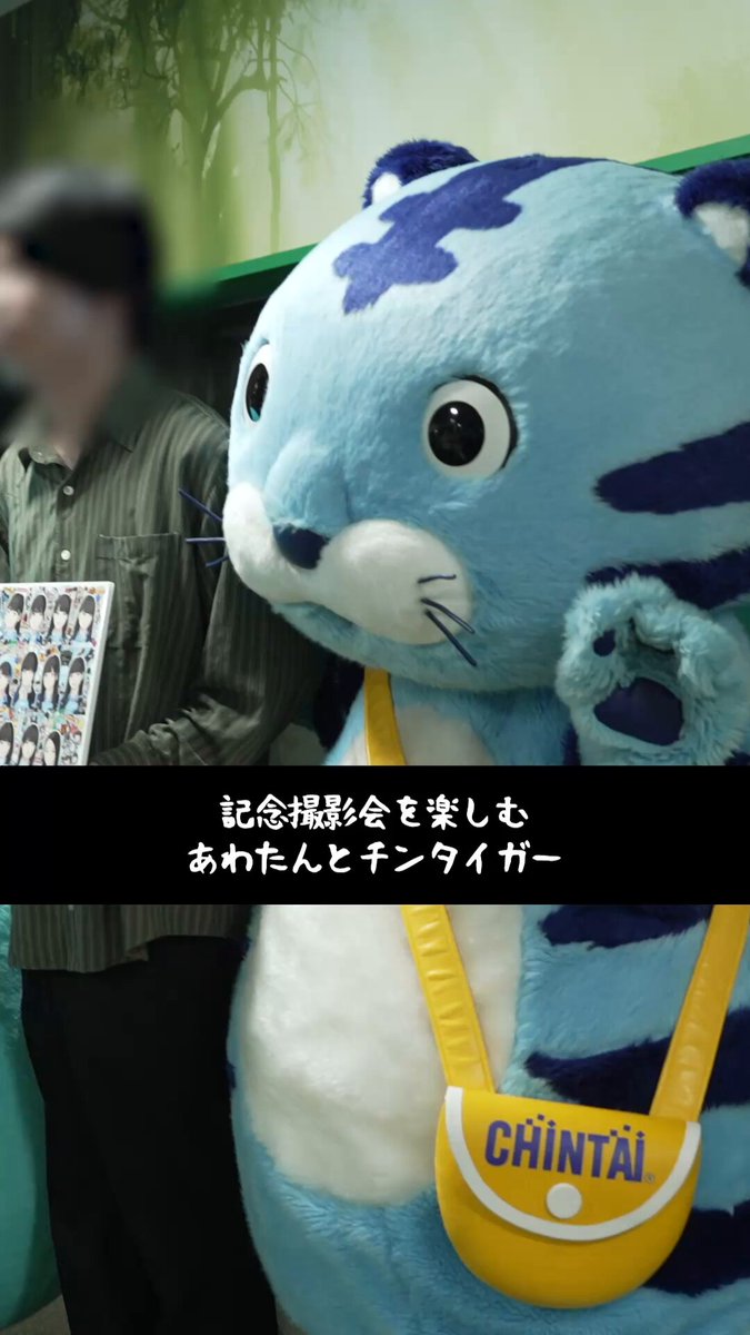 あみーご.com (@bluesky__army) / X