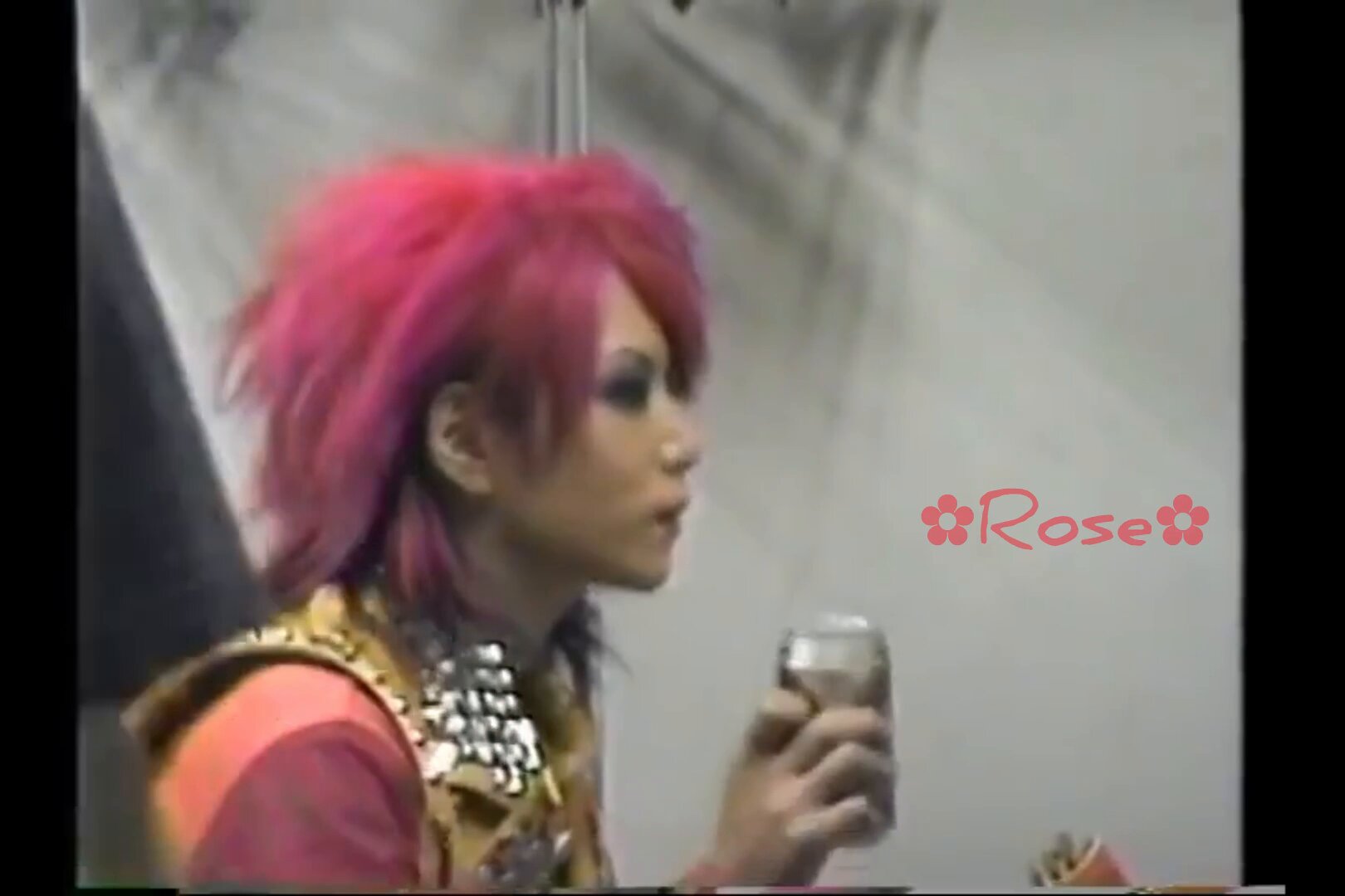 Xjapan部屋 XJapan - Search / X