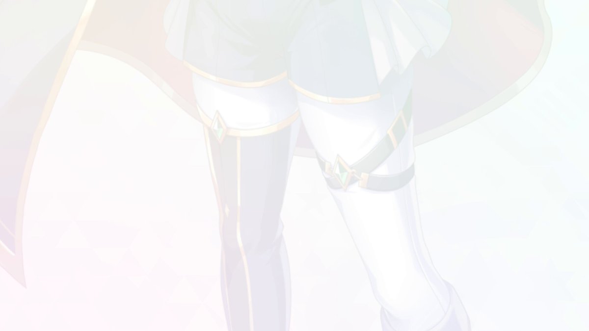 STELLAR IDOL PROJECT　ステラP　A賞　アクリルブロック 新品 STELLAR IDOL PROJECT ステラP A賞 アクリルブロック 新品