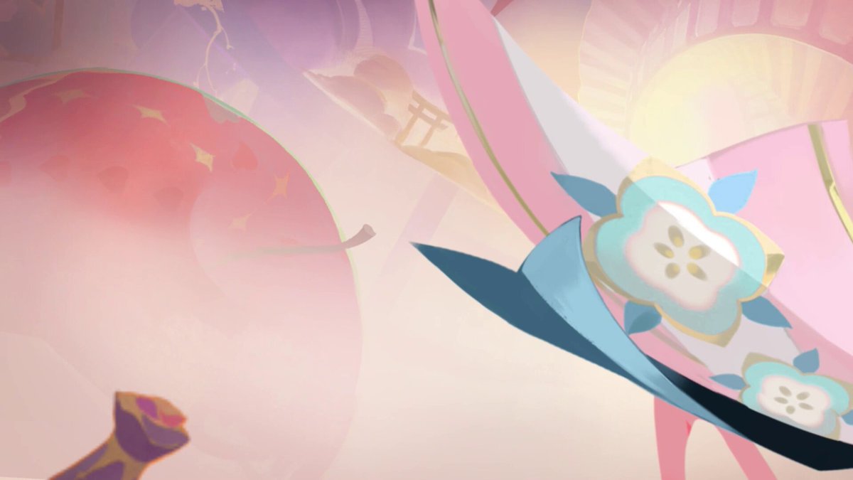 陰陽師本格幻想【公式】8周年🎊 on X: 