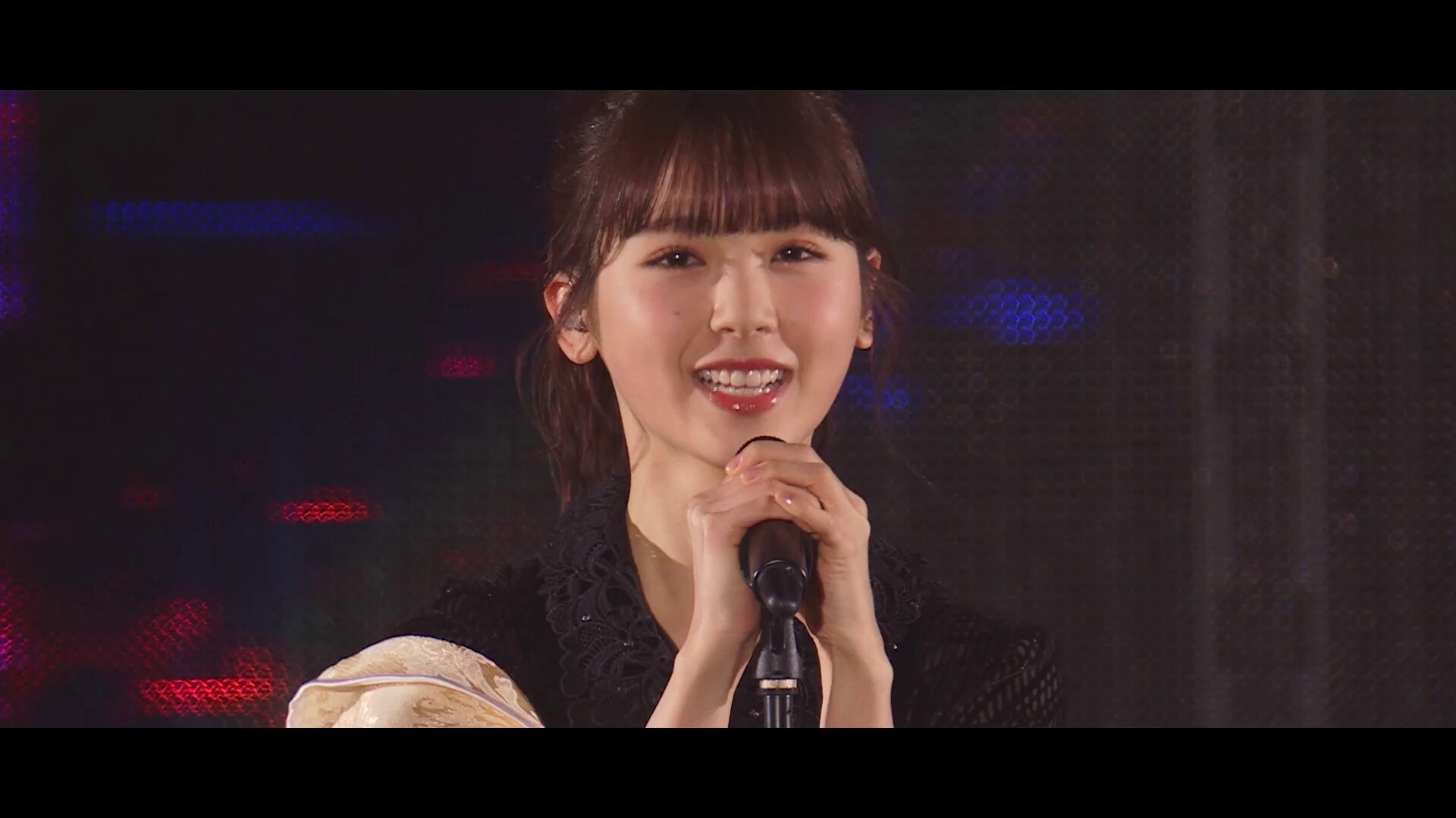 乃木坂46 リズムフェスティバル LEDフォトクロック　サイン無し 公式】乃木坂46リズムフェスティバル on X: 