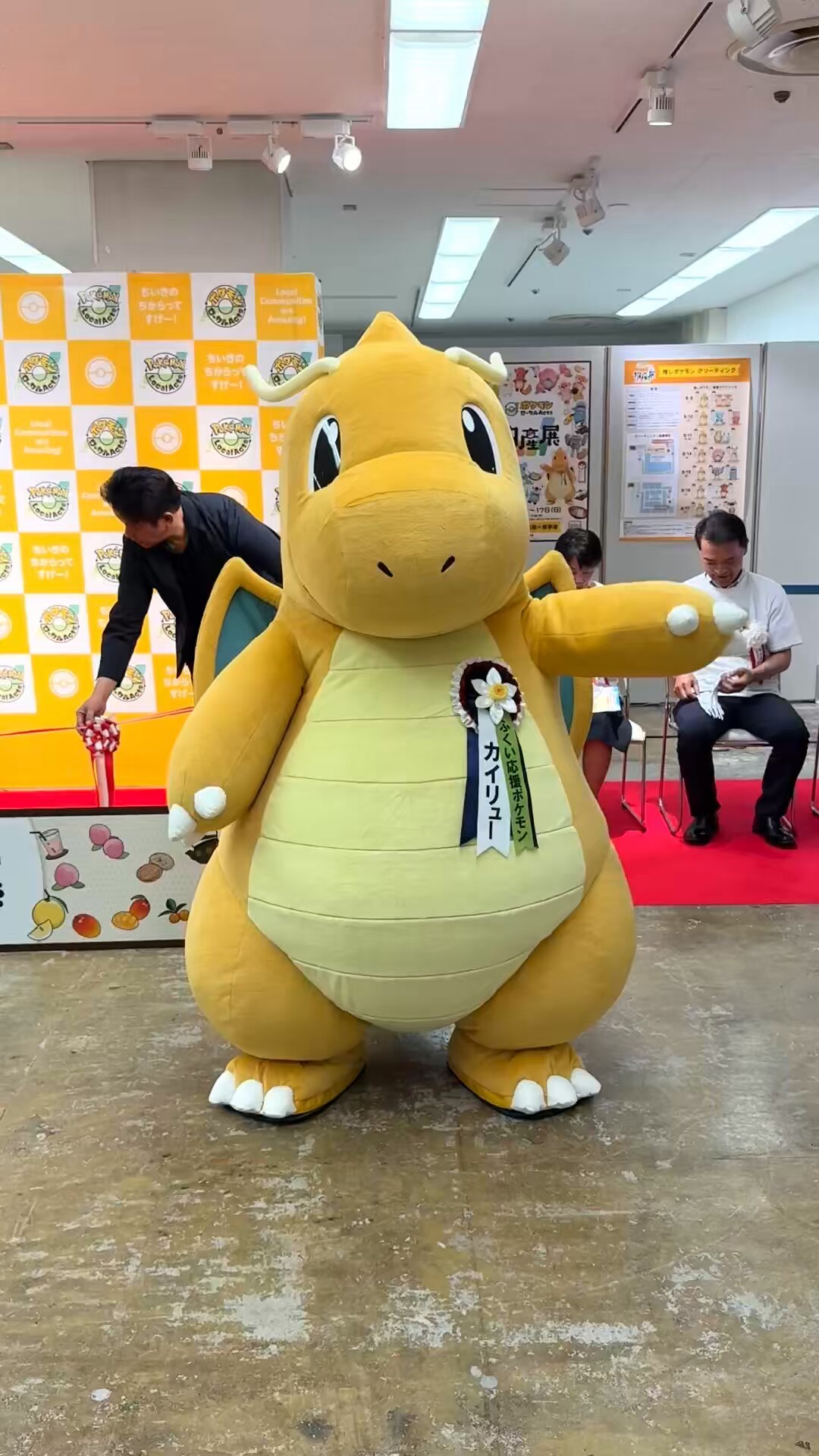 ポケモンだいすきクラブ編集部【公式】 (@pokemon_pdc) / X