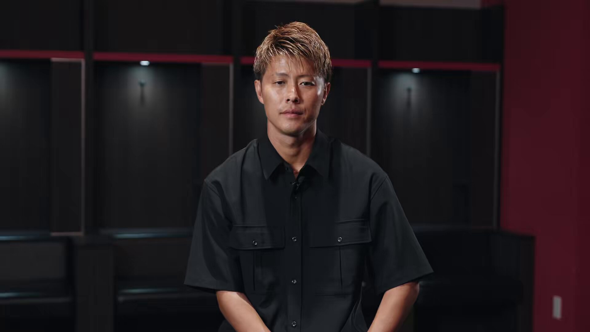 セレッソ大阪 柿谷曜一朗 オフィシャル セレッソ大阪OB 柿谷曜一朗さんが今シーズン2回目のご来場決定