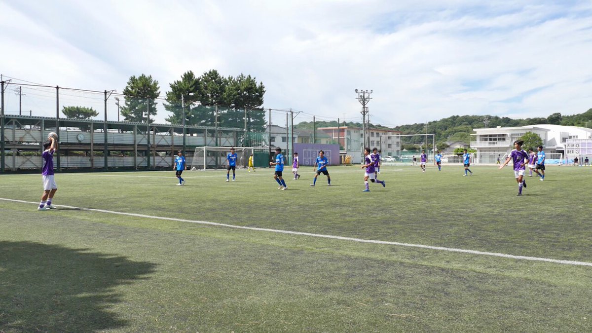 藤枝東高校サッカー部ユニホーム（ホーム） サッカー 高校 大学 選抜 学園 藤枝東 ユニフォーム 日本代表