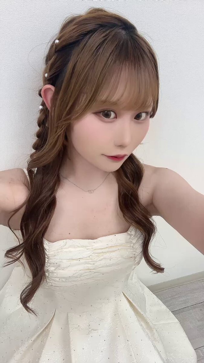 美和っち様♡ユキエモン♡バルーンランド♡ 花火🪭