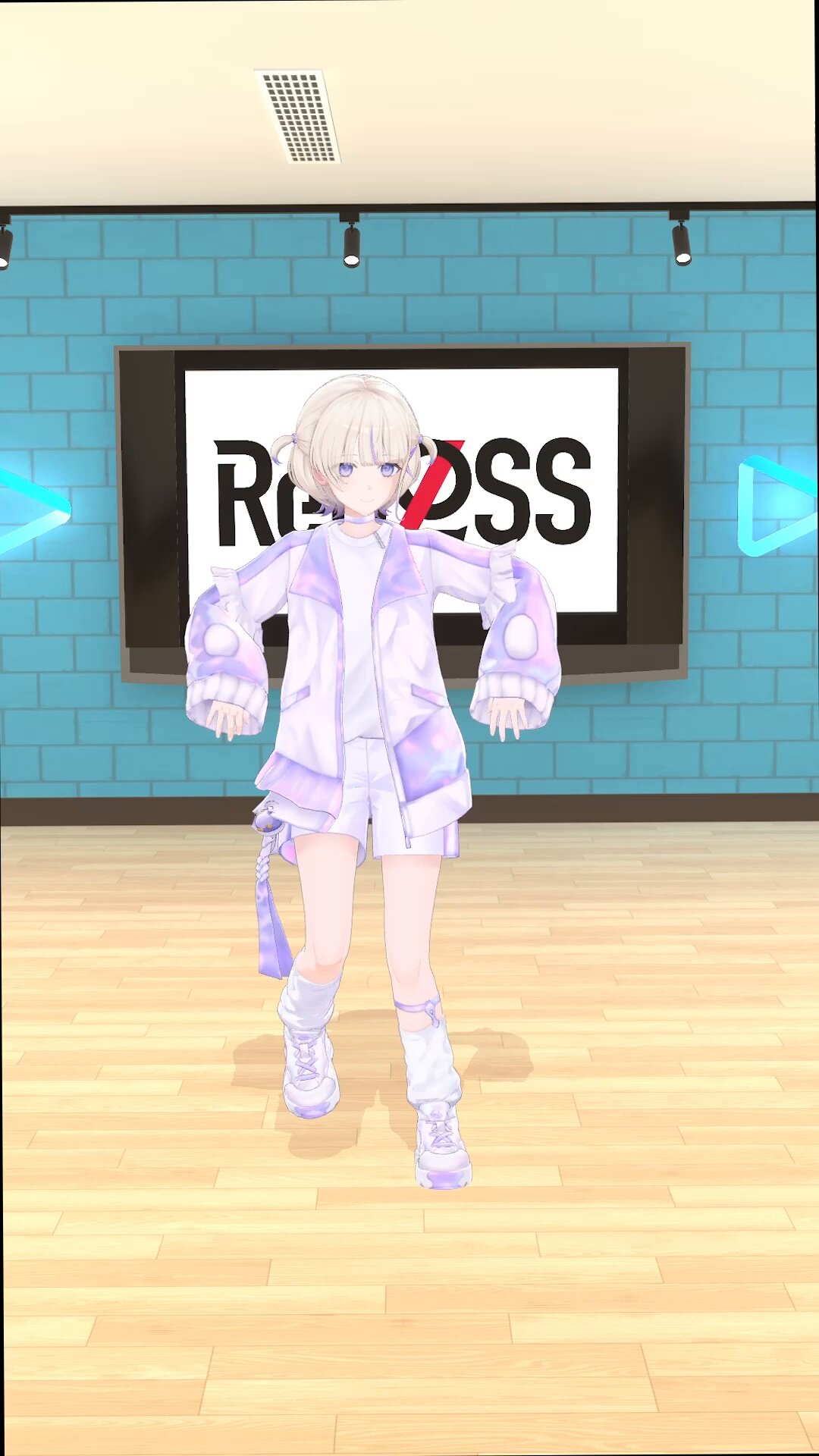 ダンスダンス！おまとめご相談ページ 71BzUFwddfL._UF350,350_QL50_.jpg