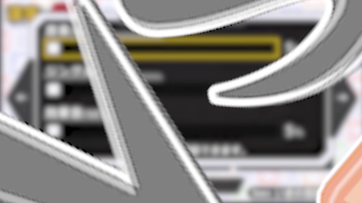 〇〇の主役は我々だ　引退セット【6月中に処分予定】 ◯◯の主役は我々だ！ on X: 