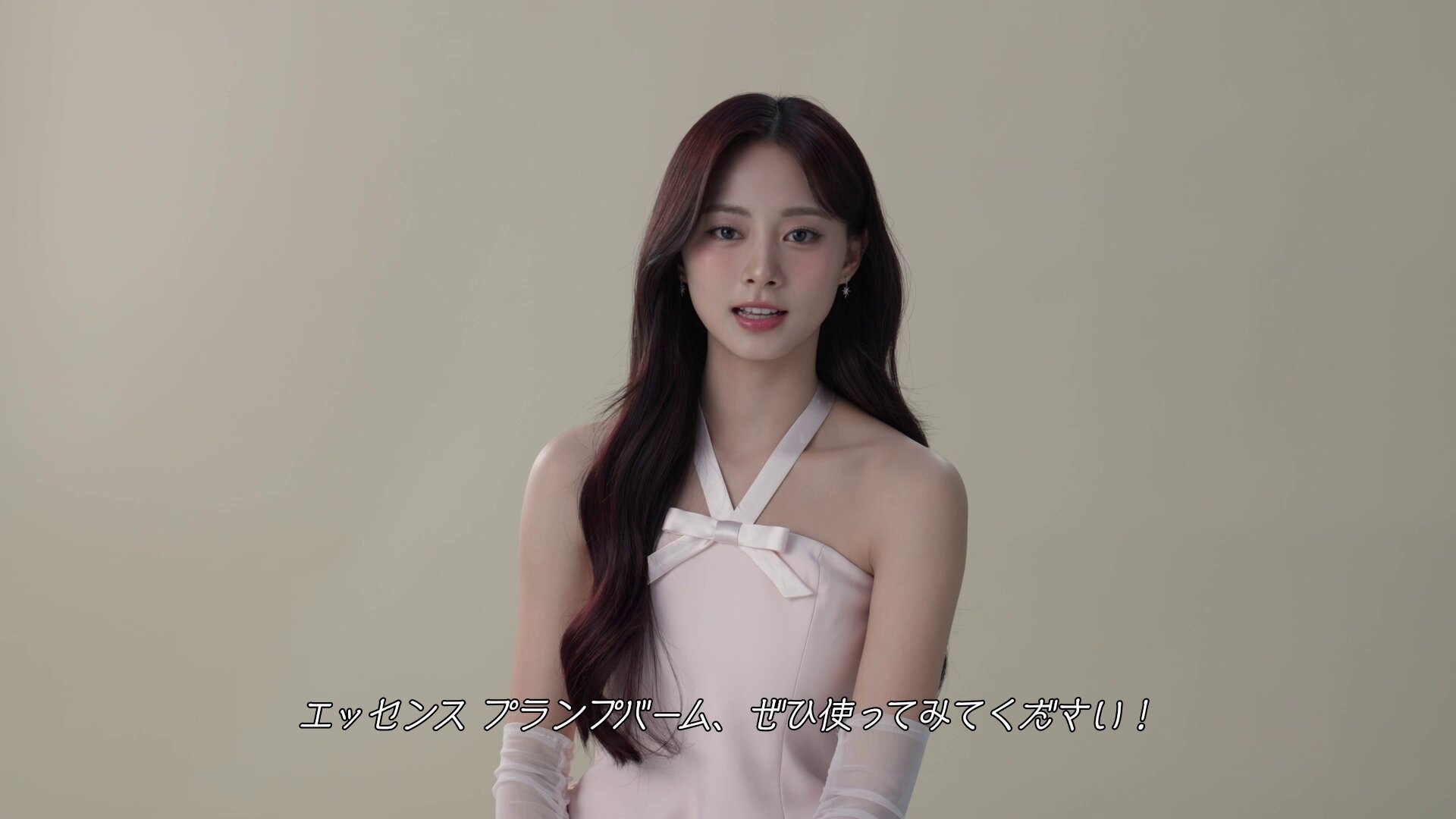 アイドル TWICE 6467 hq720.jpg?sqp=-
