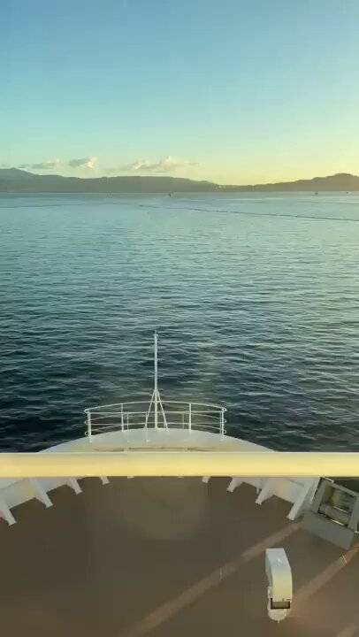 商船三井さんふらわあ(関西〜九州)【公式】 on X