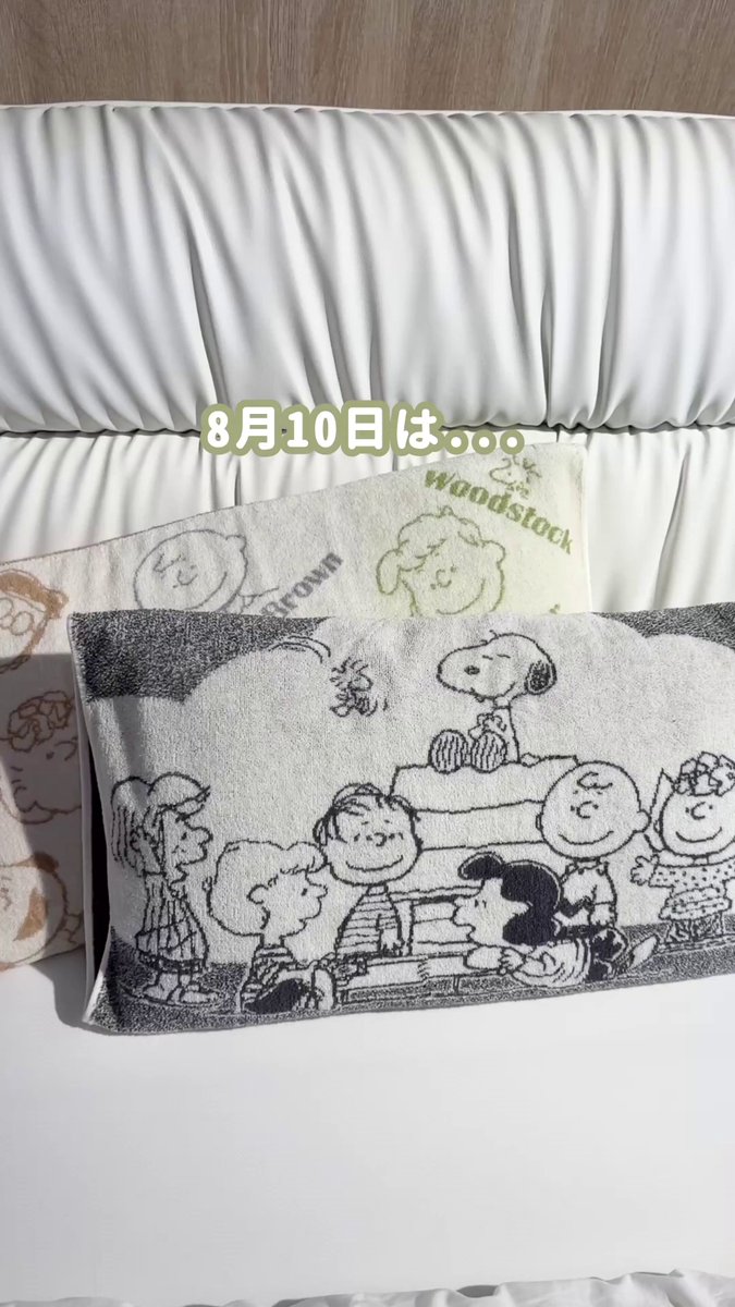 ☆Snoopy大好き☆ページ スヌーピー】ベーシックヴィンテージ (L) ぬいぐるみ|SNOOPY×VOYAGES