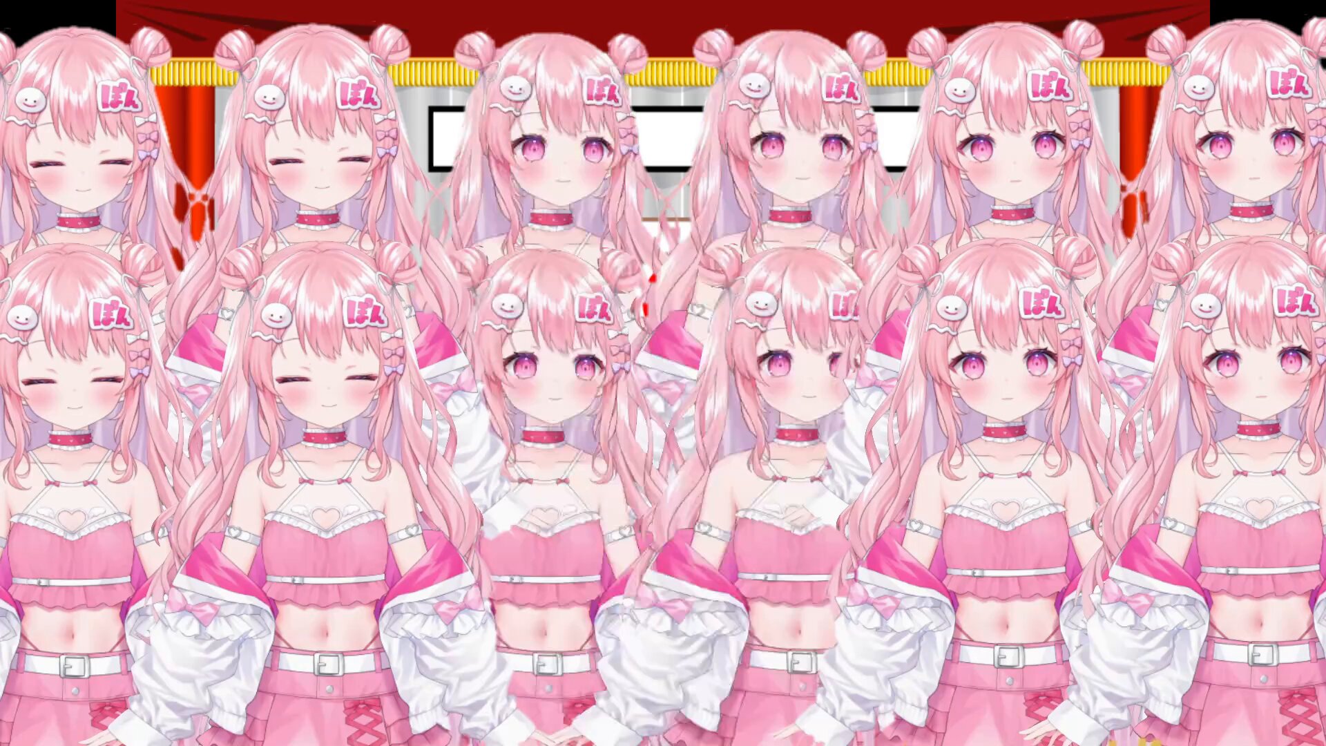 すかぽんたんさま専用ページです。 すかぽんたん.@Vtuber (@__Sukapon) / X