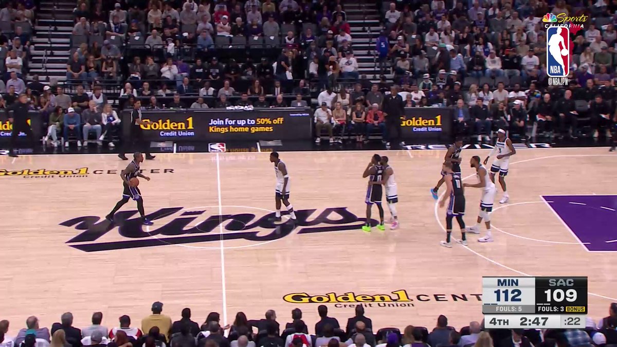 RPA5シリ 2009 デマー デローザン ルーキーパッチオート ロゴマンボール RPA5シリ 2009 デマー デローザン ルーキーパッチオート ロゴ