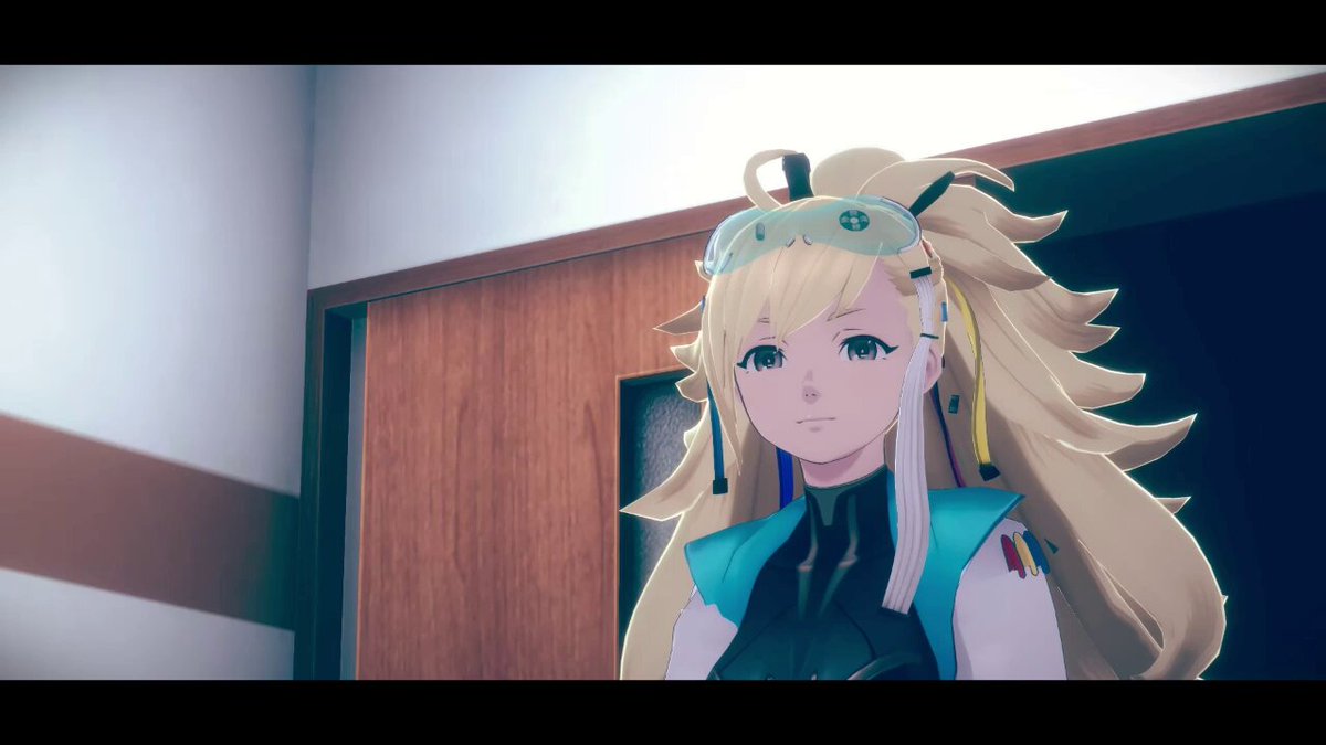 あきら様(⁠ノ⁠◕⁠ヮ⁠◕⁠)⁠ノ⁠*⁠.⁠✧ THE IDOLM@STER CINDERELLA MASTER 058-060 黒埼ちとせ・砂塚